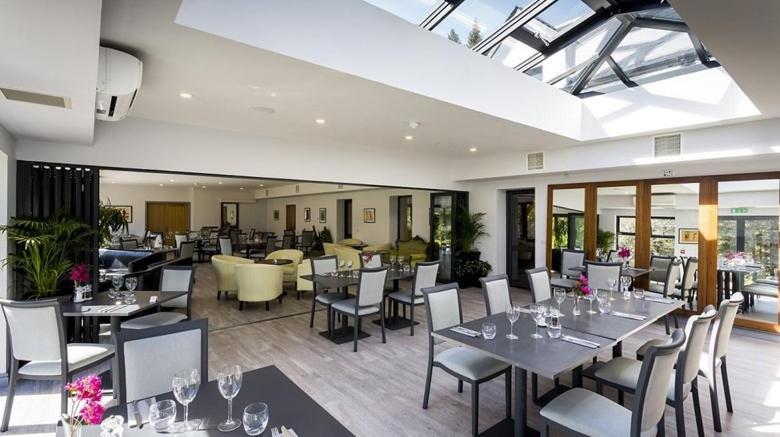 The Brander Lodge Hotel And Bistro Taynuilt Exterior foto